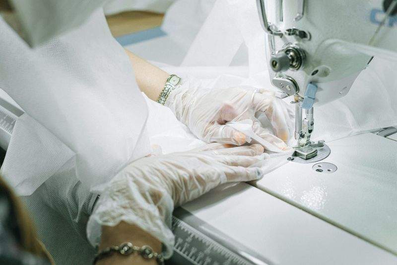 Braut- und Abendmode